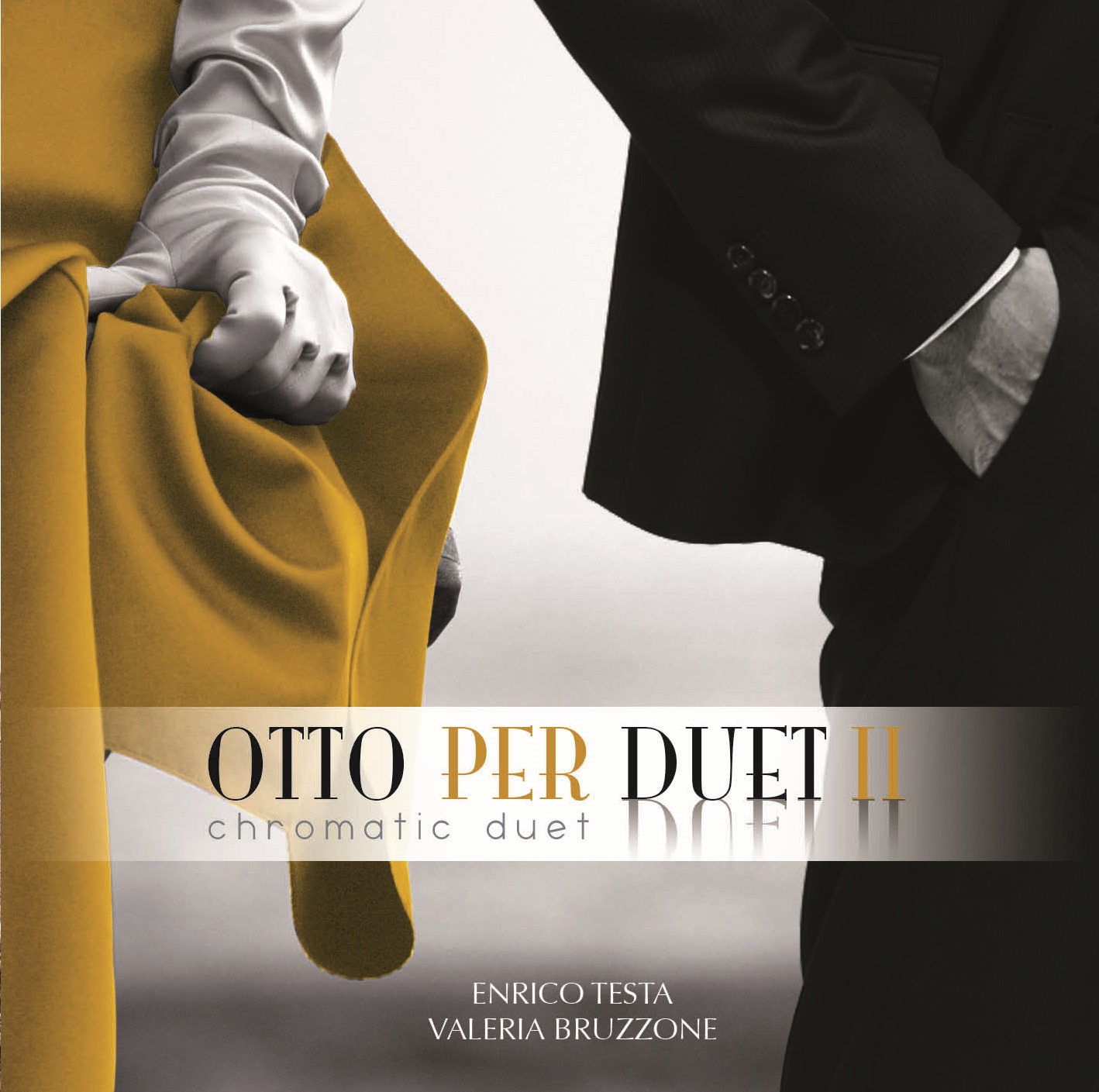 libretto_otto_per_duet_ii_copertina1